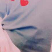 ヒメ日記 2025/06/25 19:53 投稿 桜　もえ エテルナ彦根