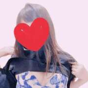 ヒメ日記 2025/06/25 21:27 投稿 桜　もえ エテルナ彦根