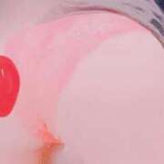 ヒメ日記 2025/06/25 21:39 投稿 桜　もえ エテルナ彦根