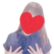 ヒメ日記 2025/06/28 14:32 投稿 桜　もえ エテルナ彦根