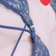 ヒメ日記 2025/07/01 19:35 投稿 桜　もえ エテルナ彦根