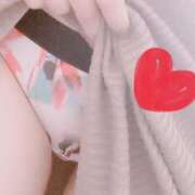 ヒメ日記 2025/07/01 19:48 投稿 桜　もえ エテルナ彦根