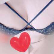 ヒメ日記 2025/07/01 20:08 投稿 桜　もえ エテルナ彦根