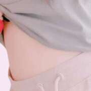 ヒメ日記 2025/07/01 20:49 投稿 桜　もえ エテルナ彦根