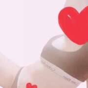 ヒメ日記 2025/07/07 15:07 投稿 桜　もえ エテルナ彦根