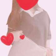 ヒメ日記 2025/07/07 15:26 投稿 桜　もえ エテルナ彦根