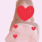 ヒメ日記 2025/07/07 18:22 投稿 桜　もえ エテルナ彦根