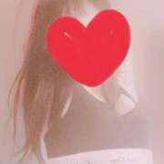 ヒメ日記 2025/07/07 18:31 投稿 桜　もえ エテルナ彦根