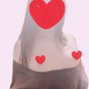 ヒメ日記 2025/07/11 10:38 投稿 桜　もえ エテルナ彦根