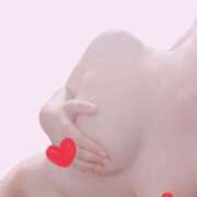 ヒメ日記 2025/07/12 21:28 投稿 桜　もえ エテルナ彦根