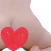 ヒメ日記 2025/07/12 21:55 投稿 桜　もえ エテルナ彦根