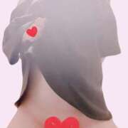 ヒメ日記 2025/07/12 22:26 投稿 桜　もえ エテルナ彦根