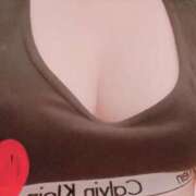 ヒメ日記 2025/07/12 22:57 投稿 桜　もえ エテルナ彦根