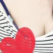 ヒメ日記 2025/07/15 09:50 投稿 桜　もえ エテルナ彦根