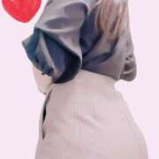 ヒメ日記 2025/07/16 19:04 投稿 桜　もえ エテルナ彦根