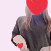 ヒメ日記 2025/07/16 19:24 投稿 桜　もえ エテルナ彦根