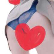 ヒメ日記 2025/07/16 19:34 投稿 桜　もえ エテルナ彦根