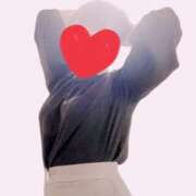 ヒメ日記 2025/07/16 19:47 投稿 桜　もえ エテルナ彦根