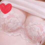 ヒメ日記 2025/07/18 10:35 投稿 桜　もえ エテルナ彦根