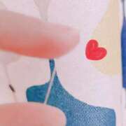 ヒメ日記 2025/07/18 19:57 投稿 桜　もえ エテルナ彦根