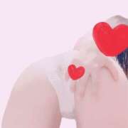 ヒメ日記 2025/07/23 20:17 投稿 桜　もえ エテルナ彦根