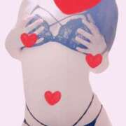 ヒメ日記 2025/07/26 20:47 投稿 桜　もえ エテルナ彦根