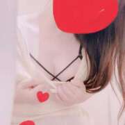 ヒメ日記 2025/07/29 09:40 投稿 桜　もえ エテルナ彦根