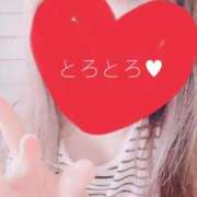 ヒメ日記 2025/08/02 23:00 投稿 桜　もえ エテルナ彦根