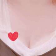 ヒメ日記 2025/08/08 09:42 投稿 桜　もえ エテルナ彦根