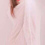 ヒメ日記 2025/08/09 20:27 投稿 桜　もえ エテルナ彦根