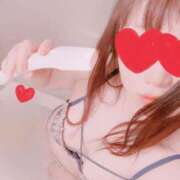 ヒメ日記 2025/08/11 21:40 投稿 桜　もえ エテルナ彦根