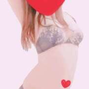 ヒメ日記 2025/08/11 21:54 投稿 桜　もえ エテルナ彦根