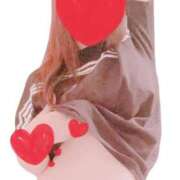 ヒメ日記 2025/08/11 23:04 投稿 桜　もえ エテルナ彦根