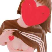 ヒメ日記 2025/08/17 09:04 投稿 桜　もえ エテルナ彦根