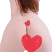 ヒメ日記 2025/08/18 19:33 投稿 桜　もえ エテルナ彦根