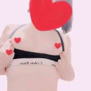 ヒメ日記 2025/08/24 09:34 投稿 桜　もえ エテルナ彦根