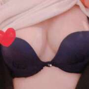 ヒメ日記 2025/08/29 09:33 投稿 桜　もえ エテルナ彦根