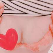 ヒメ日記 2025/08/30 09:00 投稿 桜　もえ エテルナ彦根