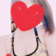 ヒメ日記 2025/08/30 21:20 投稿 桜　もえ エテルナ彦根