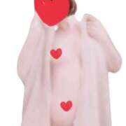 ヒメ日記 2025/08/30 22:03 投稿 桜　もえ エテルナ彦根