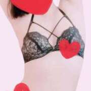 ヒメ日記 2025/08/30 22:12 投稿 桜　もえ エテルナ彦根