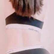 ヒメ日記 2025/08/30 23:03 投稿 桜　もえ エテルナ彦根