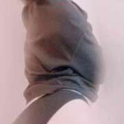 ヒメ日記 2025/08/31 00:03 投稿 桜　もえ エテルナ彦根