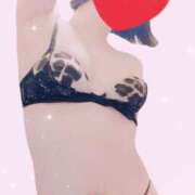 ヒメ日記 2025/08/31 00:12 投稿 桜　もえ エテルナ彦根