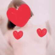 ヒメ日記 2025/08/31 00:26 投稿 桜　もえ エテルナ彦根