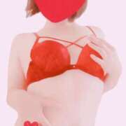 ヒメ日記 2025/09/05 09:11 投稿 桜　もえ エテルナ彦根