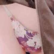 ヒメ日記 2025/09/08 09:51 投稿 桜　もえ エテルナ彦根