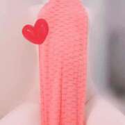 ヒメ日記 2025/09/16 18:23 投稿 桜　もえ エテルナ彦根