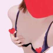 ヒメ日記 2025/09/16 18:49 投稿 桜　もえ エテルナ彦根