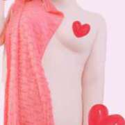 ヒメ日記 2025/09/16 19:16 投稿 桜　もえ エテルナ彦根